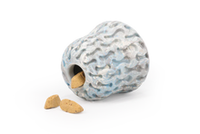 Load image into Gallery viewer, Ruffwear Morel Dog Toy - interactive puzzle toy