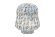 Load image into Gallery viewer, Ruffwear Morel Dog Toy - interactive puzzle toy