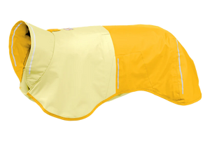 Ruffwear Sun Shower Jacket - two colours - new for 2024