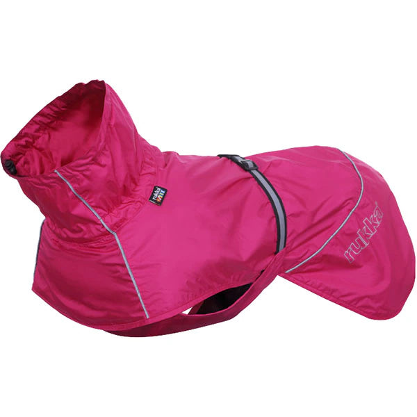 Rukka Hase Outdoor Waterproof coat - two colours