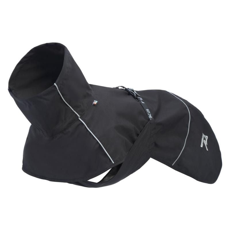 Rukka Hayton Eco Raincoat - two colours