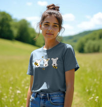 Load image into Gallery viewer, 240368211