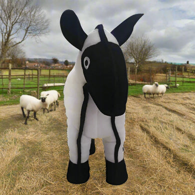 Tuffy Sheep - Large