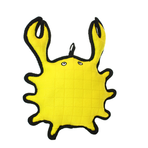 Duraforce dog toy 2024 website