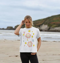 Load image into Gallery viewer, 240363986