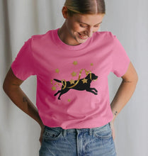 Load image into Gallery viewer, 230850283