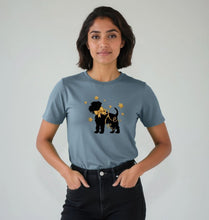 Load image into Gallery viewer, 230854841