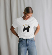 Load image into Gallery viewer, 230853099