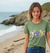 Load image into Gallery viewer, 240368569