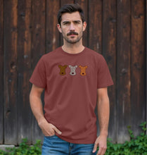 Load image into Gallery viewer, 218083710