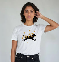 Load image into Gallery viewer, 230850282