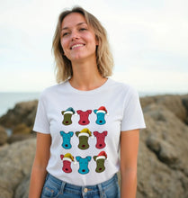 Load image into Gallery viewer, 224916045