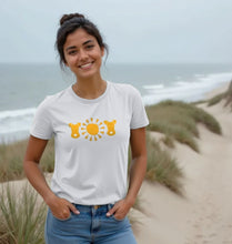 Load image into Gallery viewer, 240369134