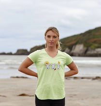 Load image into Gallery viewer, 240376128