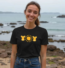 Load image into Gallery viewer, 240369136