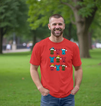 Load image into Gallery viewer, 224925570