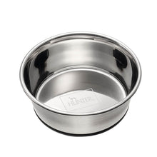 Load image into Gallery viewer, Hunter - Stainless Steel Engraved Bowl