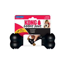 Load image into Gallery viewer, KONG Extreme Goodie Bone