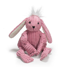 Load image into Gallery viewer, HuggleHounds Bunny Knottie 2 sizes