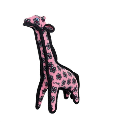 Tuffy Giraffe *Limited edition*