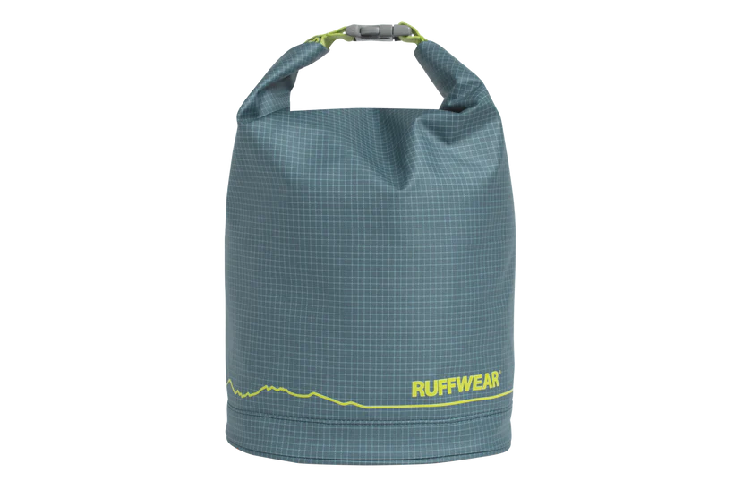 Ruffwear Kibble Kaddie