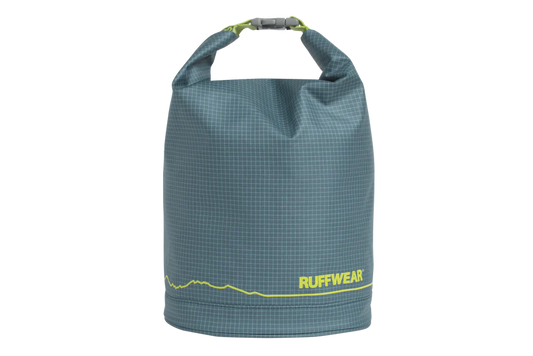 Ruffwear Kibble Kaddie
