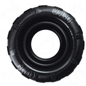 KONG Traxx Tyre - Medium