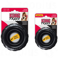 Load image into Gallery viewer, KONG Traxx Tyre - Small