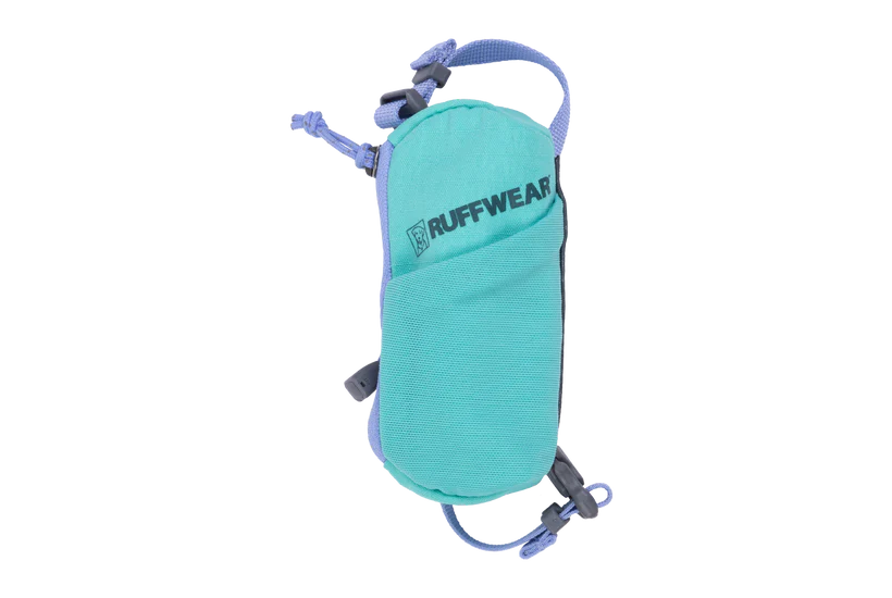 Ruffwear Stash Bag Mini Pickup Bag Dispenser