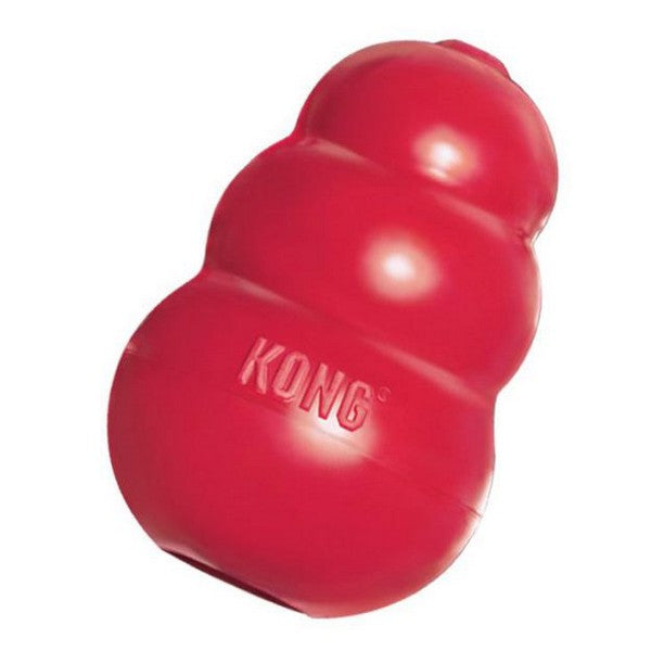 KONG Classic - XS to XXL
