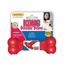 Load image into Gallery viewer, KONG Goodie Bone