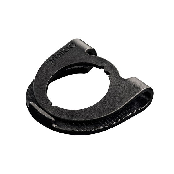 Orbiloc Dog Safety Light - Clip