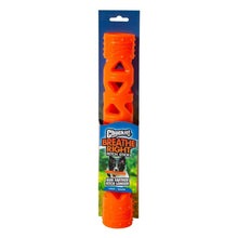 Load image into Gallery viewer, Chuckit! Air Fetch Stick - Small &amp; Large