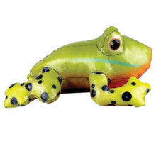 Load image into Gallery viewer, Kong Shieldz Frog