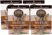 Earth Animal No Hide Dog Stix 10pk 45g