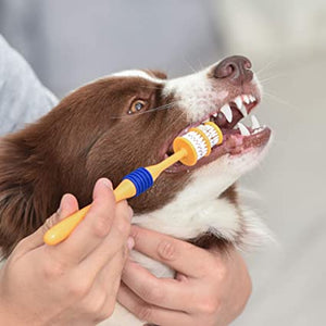 Arm & Hammer Doggie toothpaste