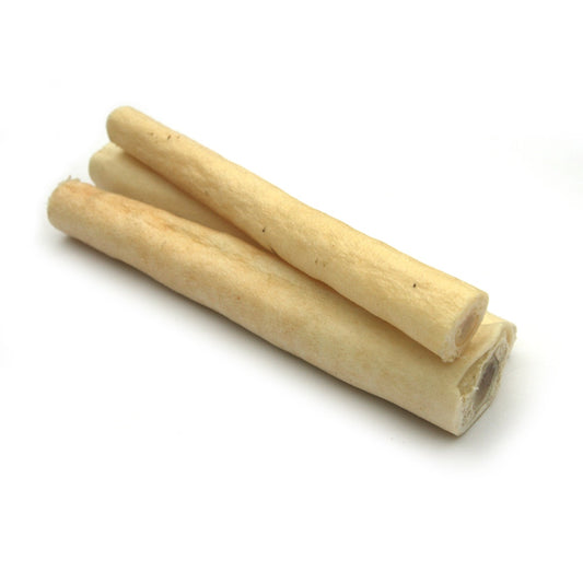 Long Lasting Beef Tails - JR Pet