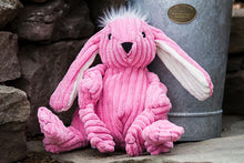 Load image into Gallery viewer, HuggleHounds Bunny Knottie 2 sizes