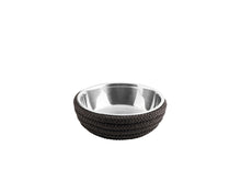Load image into Gallery viewer, Hunter - Graz Bowl - Anthracite