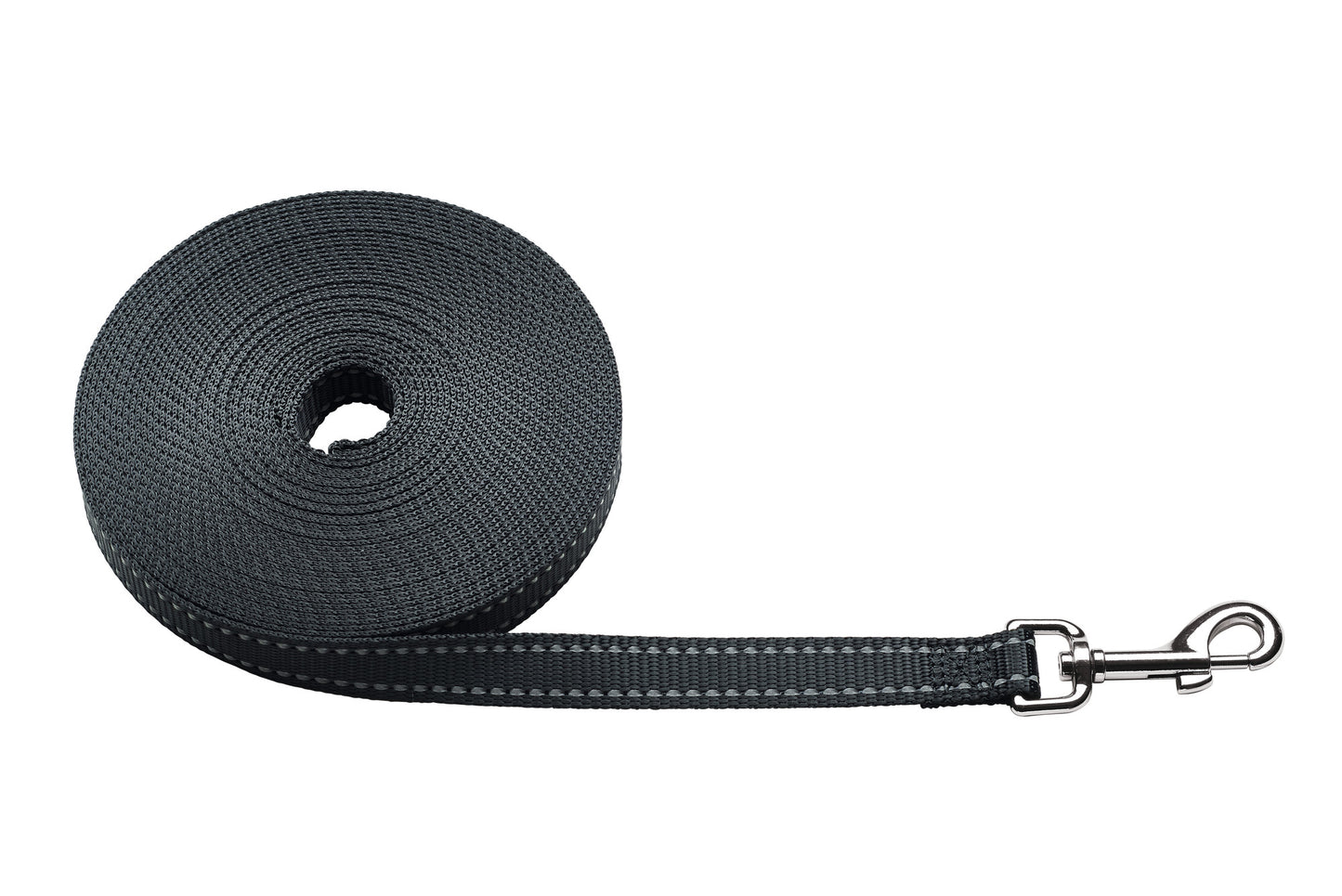 Hunter Training Lead / Puppy Training Lead extra long