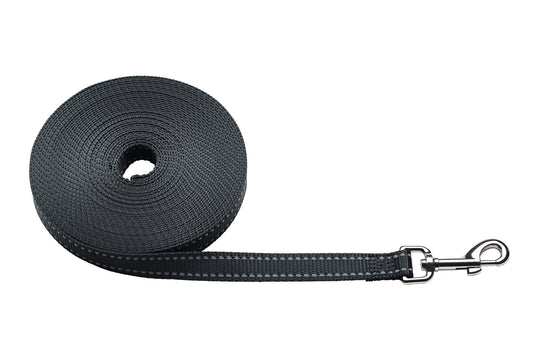 Hunter Training Lead / Puppy Training Lead extra long