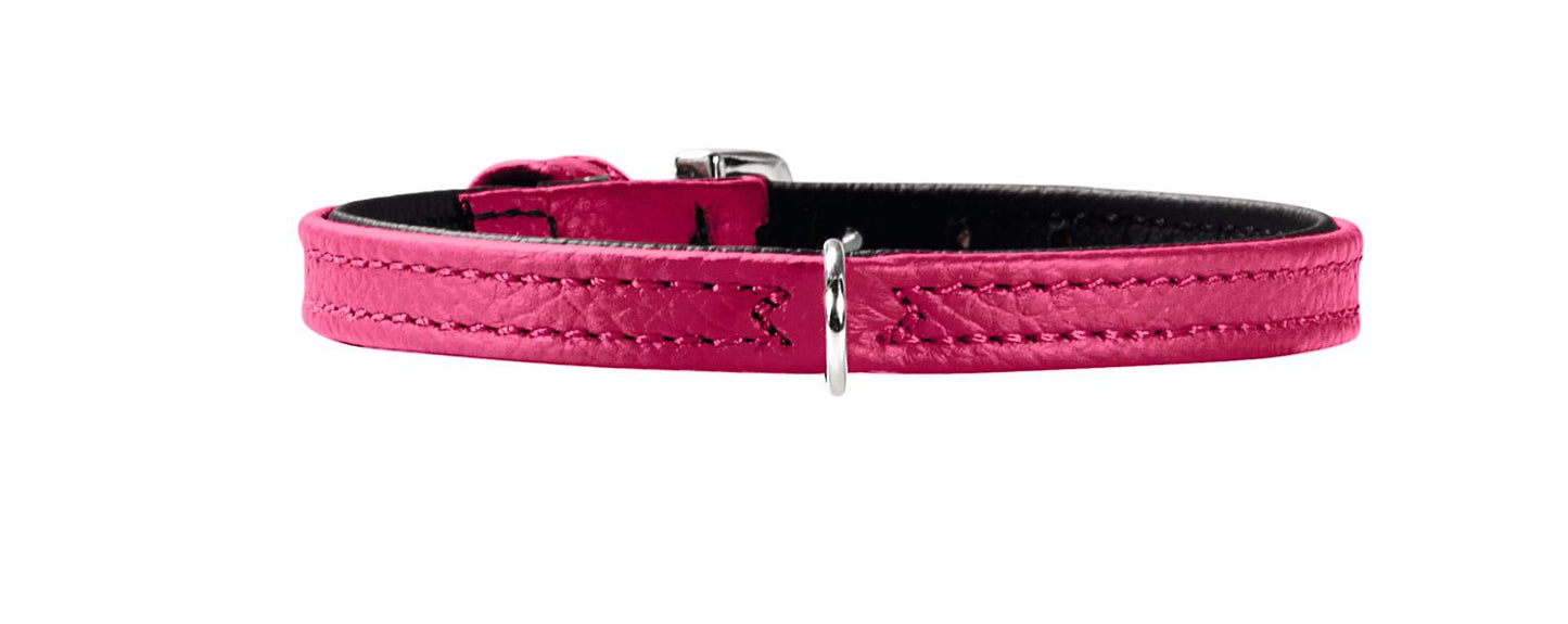 Hunter Tiny Petit Collar