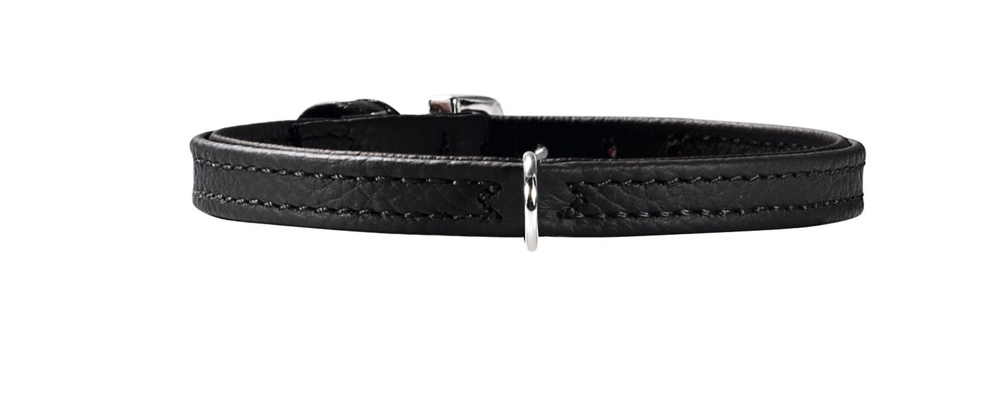 Hunter Tiny Petit Collar