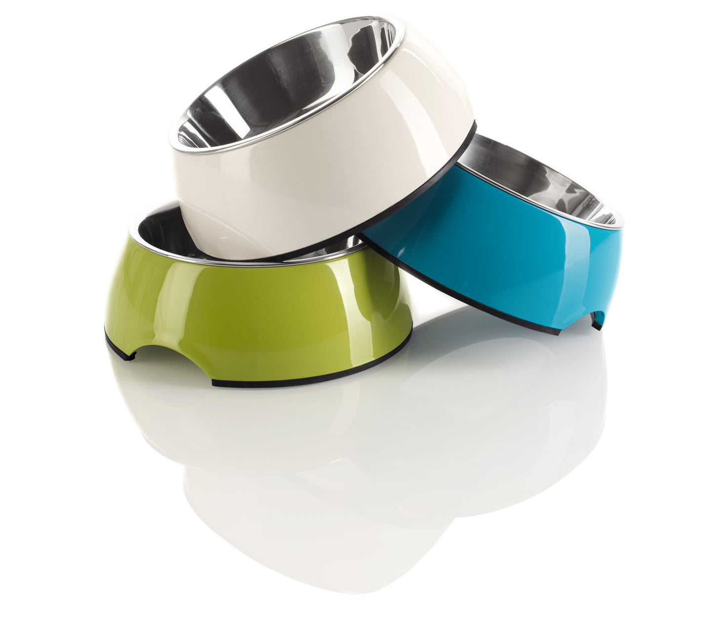 Hunter - Colour Swatch Bowl