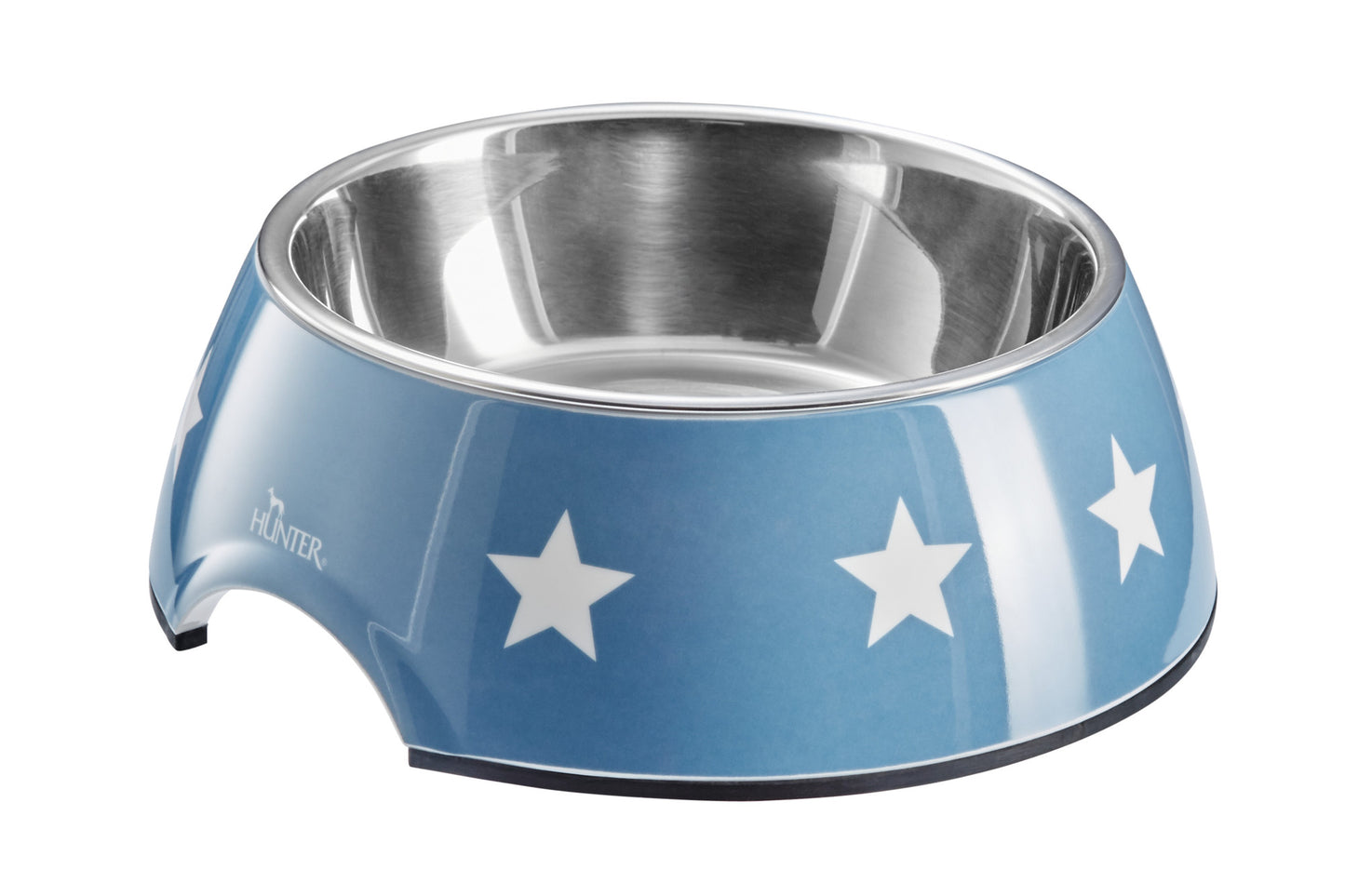 Hunter - Aarhus Star Bowl