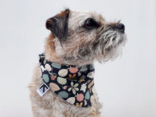 Load image into Gallery viewer, Leaves Bandanas! Exclusive to Be More Bob - Limited Edition