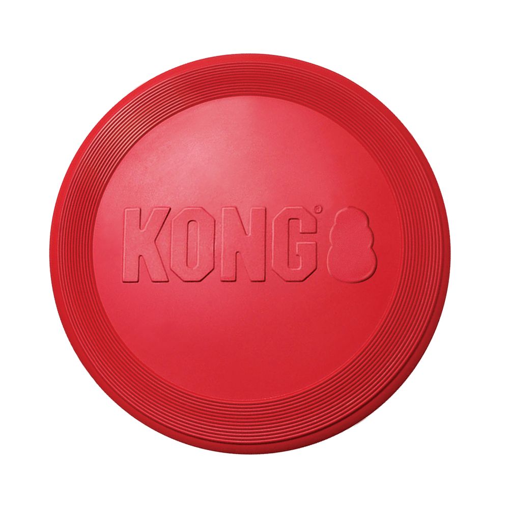 KONG Flyer - Large