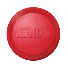 Load image into Gallery viewer, KONG Flyer - Large