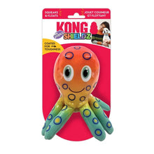 Load image into Gallery viewer, Kong Shieldz Octopus
