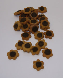 Apawtiser Hypoallergenic - Peanut Butter Cookies